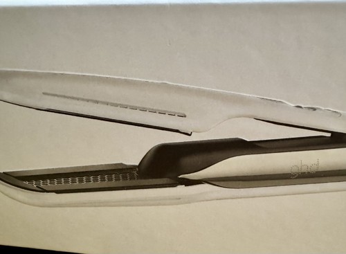 Ghd duet style - duet,