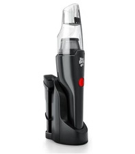 Dirt Devil Grab & Go 8V