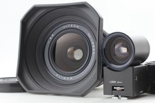 For Polaroid 600SE [Top MINT