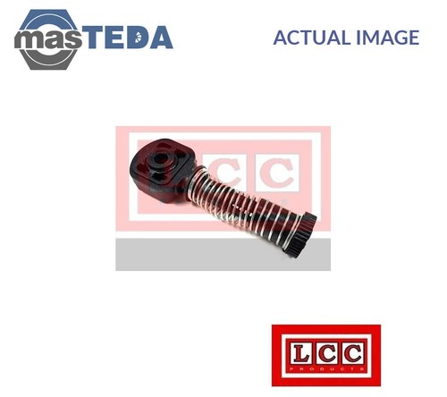 Lcc8610 clutch cable - lcc8610,