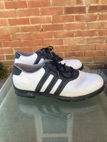 Adidas traxion golf - z-traxion, shoes