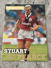 Merlin Premier League Gold