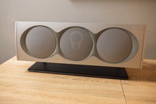 Linn Komponent 106 4-Way