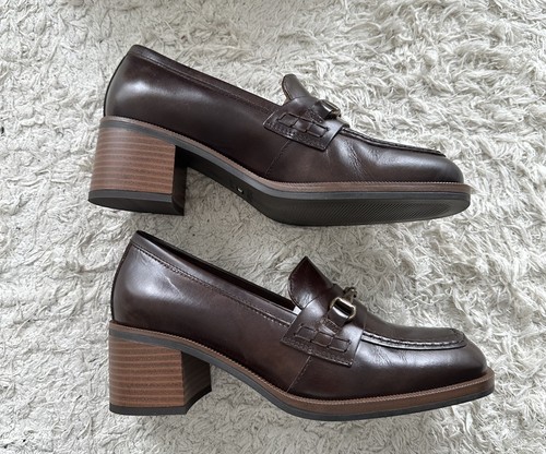 Nerogiardini pumps - nerogiardini,