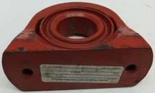 89604522 Bearing Housing Fits