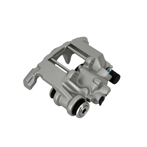 Brake caliper rear left for - caliper,