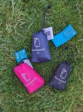 Travel Shop✈️ 15Litre