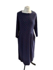 Seasalt Cornwall Size 16