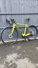 Cervelo R3 Ultegra Disc Carbon