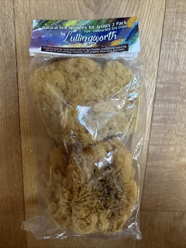 Lullingworth natural sea - lullingworth,