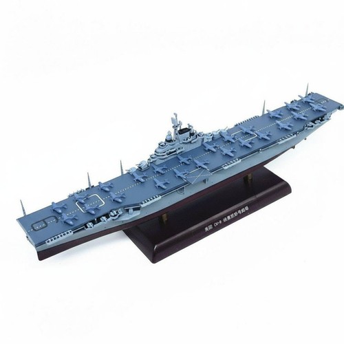 Uss enterprise model - uss, cv-6