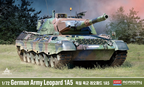 Pkay13433 academy scale - pkay13433,