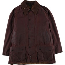 Vintage 1990'S Barbour