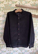 Finisterre Women’s Corduroy