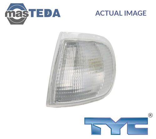 3598 indicator light - 18-3598-05-2,