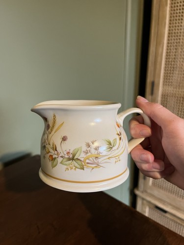 Vintage st michael - vintage, m&s
