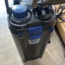 Oase BioMaster Thermo 850