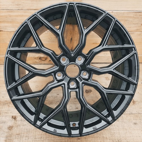 New inch alloys alloy - 20",