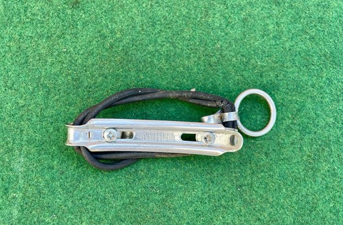 Vintage bicycle vittoria - bicycle,