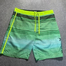 Hurley Phantom Board Shorts