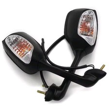 Suzuki GSXR600 GSXR750