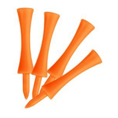 100pcs golf castle - golf,