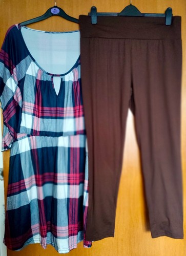 Women clothes bundle - women's,