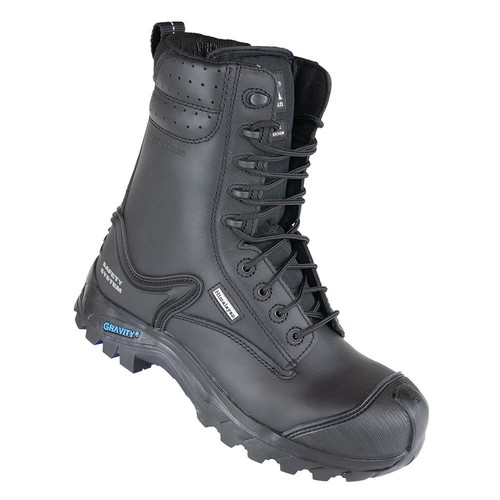 Himalayan black leather - himalayan,