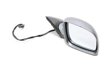 Vw Passat 3B 3BG Electric