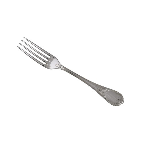 Christofle cutlery marly - christofle,