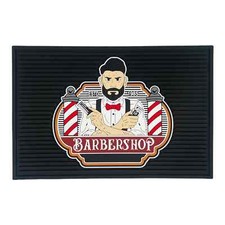 Eson - Barber Tool Mat Station
