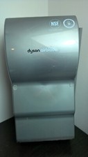 Dyson Airblade Auto Hand Dryer