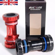 Ceramic bearing bottom bracket - bearing,