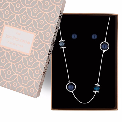 Jon richards jewellery - richards,