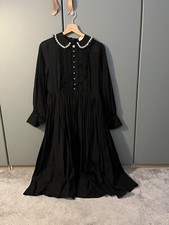 dream sister jane dress