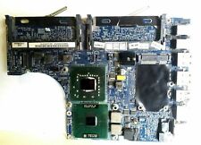Motherboard For Apple Macbook A1181 - 820-2279-A - Mainboard T7500