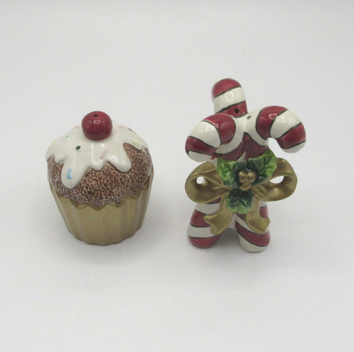 Fitz floyd sugar plum - fitz, &
