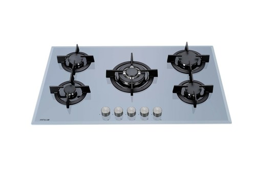 Millar gh9051pa burner - millar,