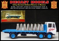 1939 ALBION 10 TON CX27 LORRY