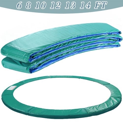 Trampoline replacement 10 - 6, 8
