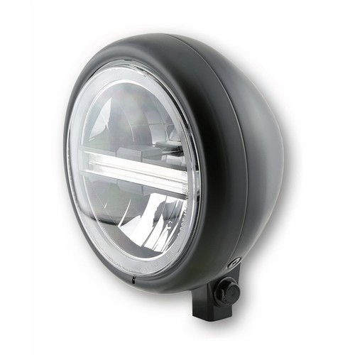 Highsider inch led - highsider, 3/4