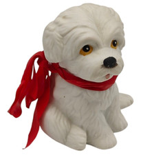 Vintage HOMCO 1411 White