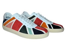 Paul Smith Mainline Levon