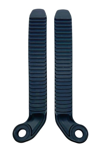 Bataleon snowboard bindings - snowboard,
