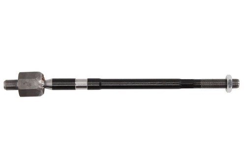 Fits febi bilstein - fits, fe30820