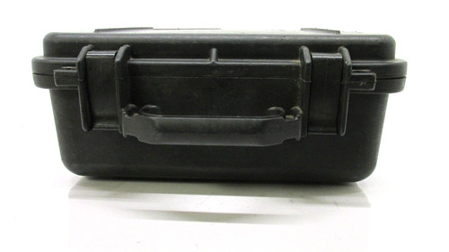 Pelican products peli - products, peli-case