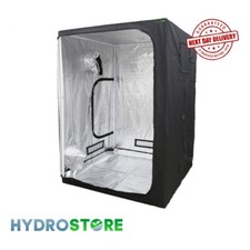 Grow tent 2m - grow, x