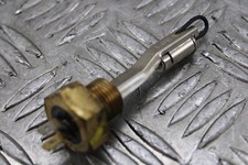 Honda NSS 300 Forza 2020