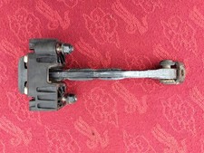 Volvo XC60 09-17 MK1 Front O/S/F Right Or N/S/F Left Door Check Strap 31298466