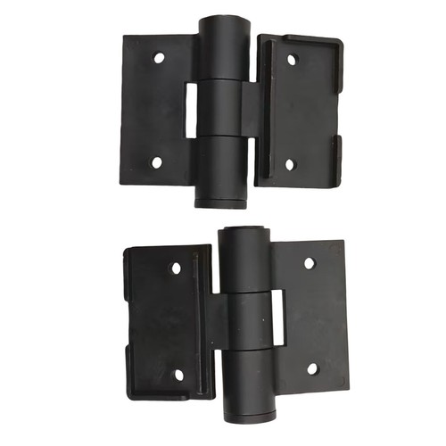 Replacement hinges for - x2,